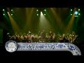 Acda & DeMunnik & Metropole Orkest HD - Groeten uit het maaiveld - Leve de Beschaving 22-11-10