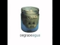Degrade - Espina