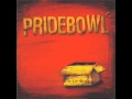 Pridebowl - Tired