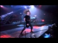 Metallica - Welcome Home (Sanitarium) - [Live San Diego 1992] [HD]
