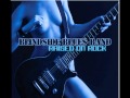 Blindside Blues Band - Take You Down