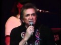 Johnny Cash & Willie Nelson - Ghost Riders in the Sky