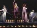 Abba - Money, Money, Money
