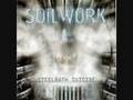 Soilwork - My Need