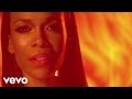 Michelle Williams - Fire