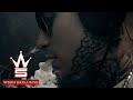 Caskey Hu$tle (WSHH Exclusive - Official Music Video)