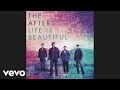 The Afters - Broken Hallelujah