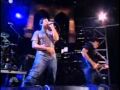Alien Ant Farm - What I Feel Is Mine - Live on Carson Daly