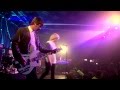 The Charlatans - One To Another live at Glasgow Barrowlands, clip from Mountain Picnic Blues DVD