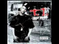 T.I. feat. Eightball MJG Bun B - Bezzle w Lyrics