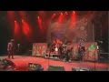 Gwar - A Short History Of The End Of The World - Live at Wacken 2009