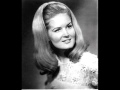 Lynn Anderson - Rose Garden