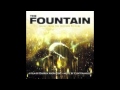 The Fountain Soundtrack - We Will Live Forever (Clint Mansell)