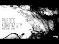 Puerto - Kontrasty (prod. Kenny Rough)