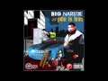 Big Narstie - Burst da pipe