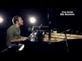 Tom Smith [Editors] - Dancing in the Dark (Bruce Springsteen cover)