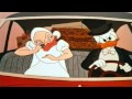 Donald Duck - Donalds Diary ( Norsk Tale)
