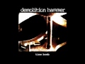 11. Time Bomb - Demolition Hammer