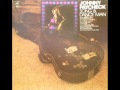 Johnny  Paycheck  - The Old Blind Fiddler