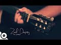 Zach Deputy - Last Goodbye | OurVinyl Session