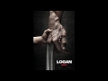 Logan Trailer #2 Soundtrack (2017) Kaleo - Way Down We Go