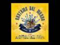 Rhythms del Mundo ft. Culcha Candela - Hamma