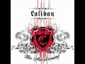 Caliban - I'll Show No Fear + Lyrics in Beschreibung