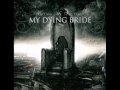 My Dying Bride  - Scarborough Fair