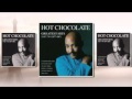 Hot Chocolate - The Power Of Love