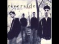 Riverside - Cinnamon Eyes