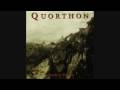 Roller Coaster - Quorthon - Purity of Essence