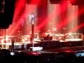 Rammstein - Rein Raus (live 18/12/2009)