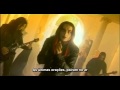 Cradle of Filth - Scorched Earth Erotica  (legendado portugues)