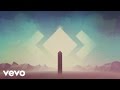 Madeon - OK (Audio)