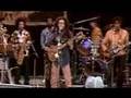 Bob Marley and The Wailers - Positive Vibration
