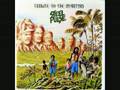 Steel Pulse - Unseen Guest