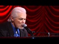 Charlie Rich Jr - The Most Beautiful Girl
