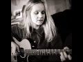 Eva Cassidy - Wade in the Water (HQ)
