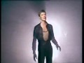 Heroes - David Bowie    Official Music Video
