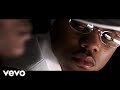 Donell Jones - Where I Wanna Be
