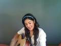 Michelle Branch - Everywhere (Mia Rose Cover)