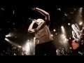 coldrain - Adrenaline (from DVD THREE DAYS OF ADRENALINE)