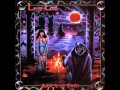 Legend - LIEGE LORD