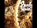 Beach House - Saltwater