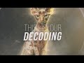 The Voynich Code - Decoding of Life (Official Lyric Video)