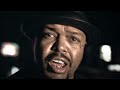 Dope D.O.D. - Smash ft. DJ Paul K.O.M. (Music Video 4K)
