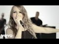 Guano Apes - Sunday Lover