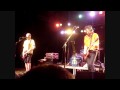 Presidents of the United States of America - Little Indian Princess - Live Portland 2/11/10