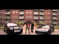 Big Lean ft Chinx Drugz - Squeeze (Official Music video) (Dir by Cazhhmere) (Prod. 2Epik)