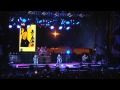 Nickelback - Photograph ( Live at Sturgis 2006 ) 720p